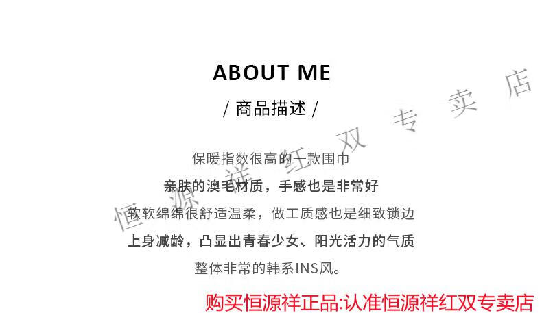 2f9a9c7104f59a15.jpg