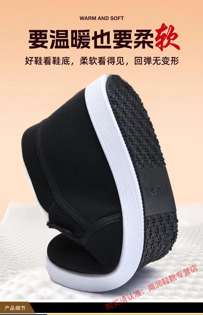 e75d59472dfb8c51.jpg