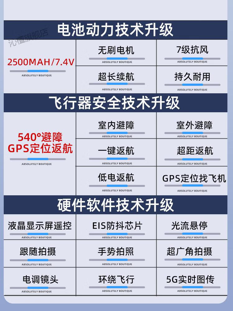 aa018c89300845fb.jpg