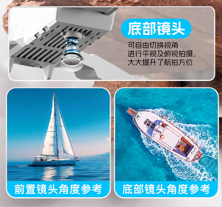 aa018c89300845fb.jpg