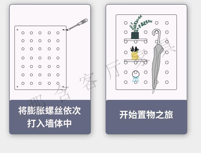 aa018c89300845fb.jpg