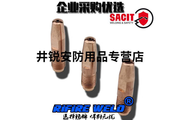 9e2cc97cce937da1.jpg