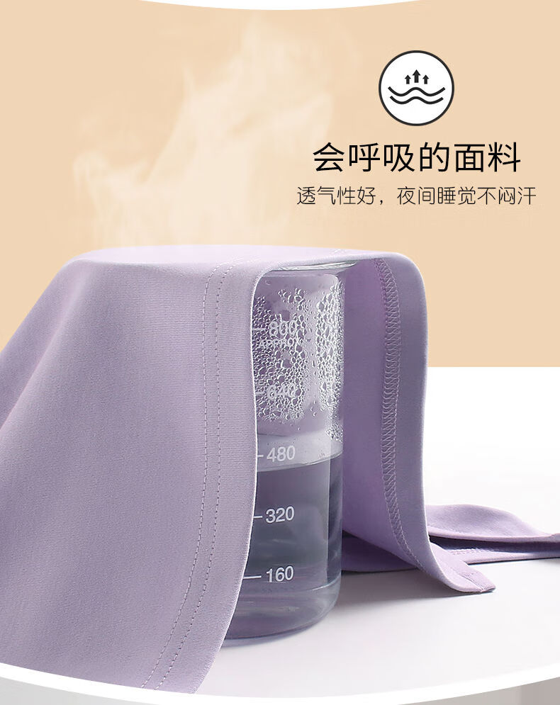 b22254164c190dd7.jpg