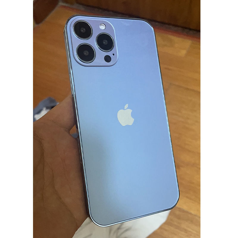 出极苹果13手机模型机iphone13mini13promax仿真上交展示模型机批发