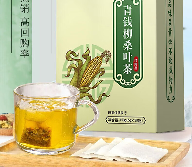fe9c212dccb100af.jpg