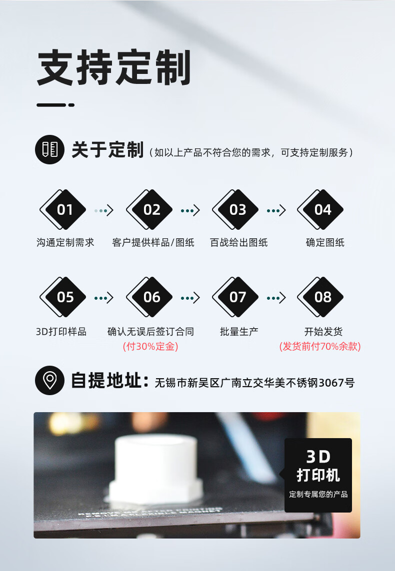 1f141c2696ae960b.jpg