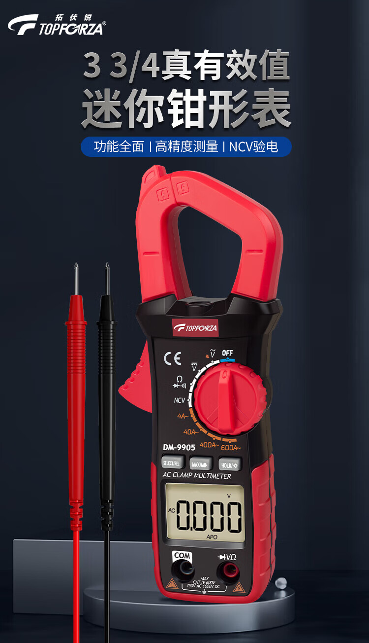 9d03cf57dcc807eb.jpg