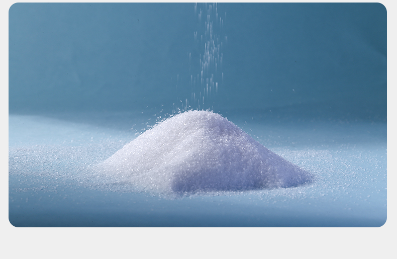 雪涛无碘盐澳洲日晒海盐中粗颗粒300g*8袋未加碘不含碘抗结剂【图片