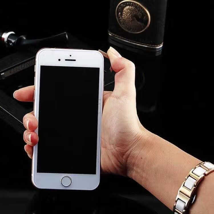 模型手机苹果打火机手机模型迷你苹果奇葩个性苹果7手机打火机11创意