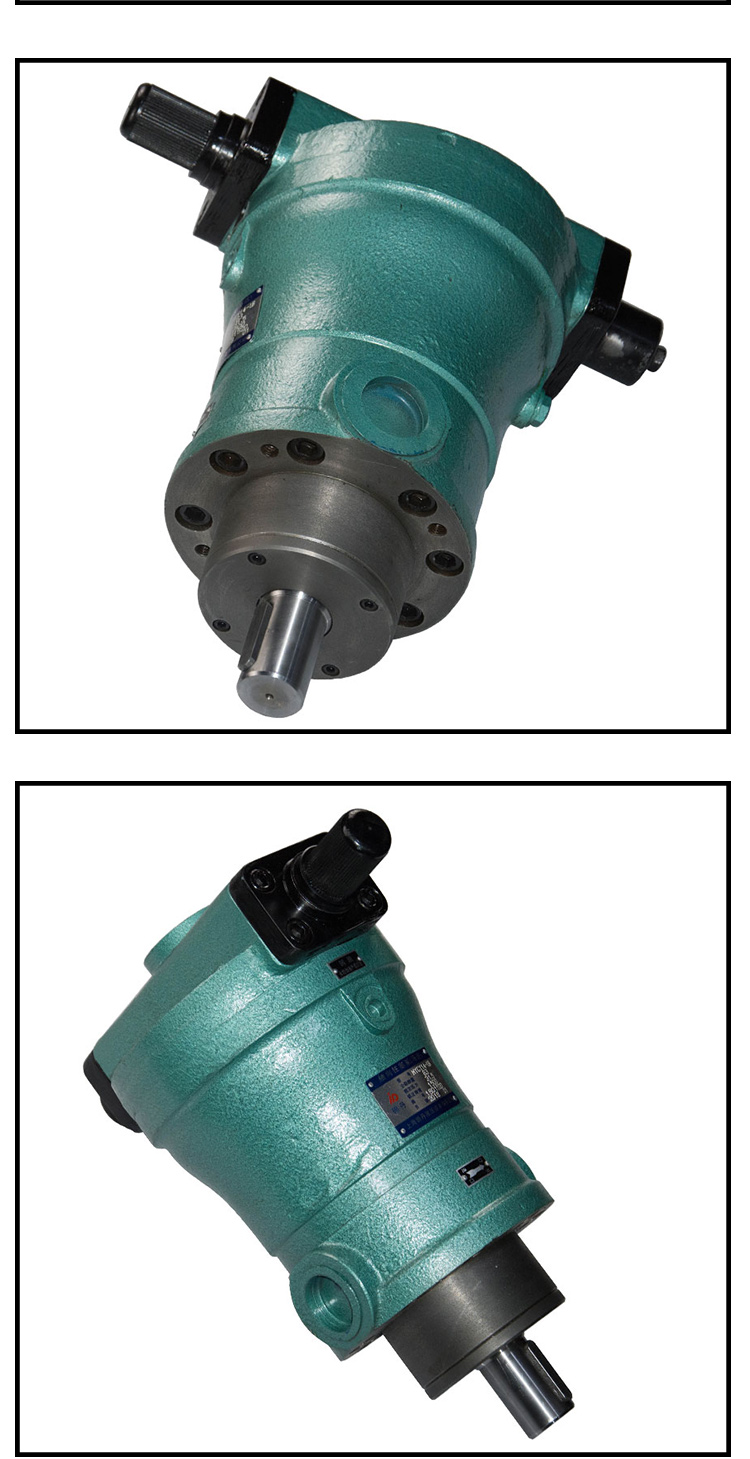 10162532406380100mycy141b上海轴向柱塞泵高压柱塞油泵10mycy141b