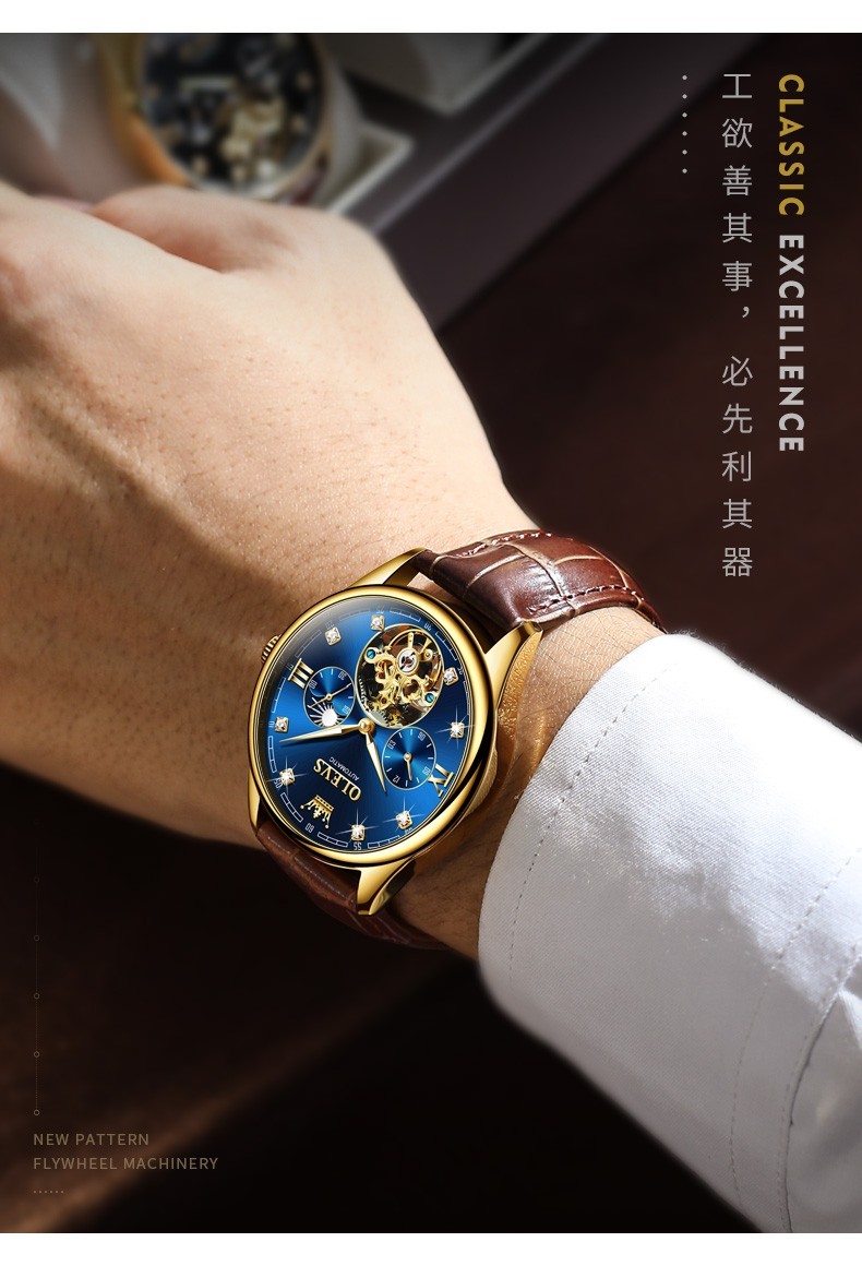 d01357509cb38bef.jpg