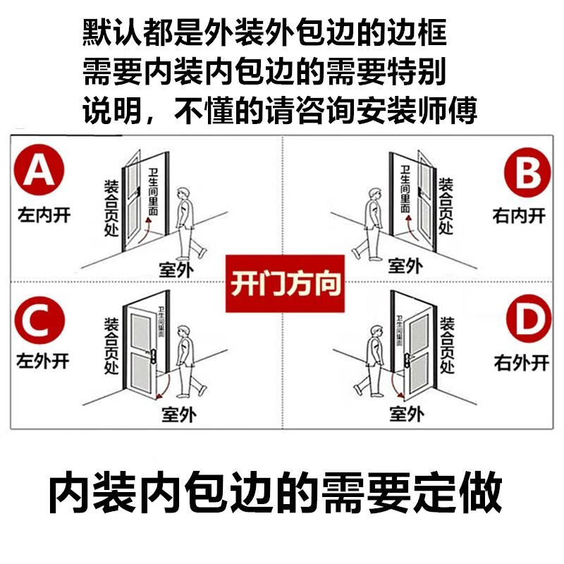 ac98f49c-046f-4b1a-a4a2-a970d147f5fa.jpe