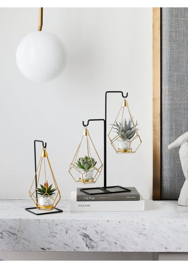 电视柜上装饰品摆件钢琴上的摆件装饰品北欧客厅创意现代简约家居桌面