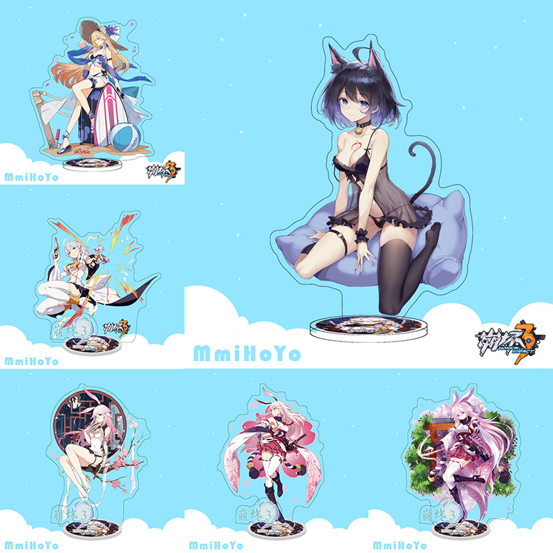 14丽塔·红叶 注意起码先揭开插脚保护膜再安装【图片 价格