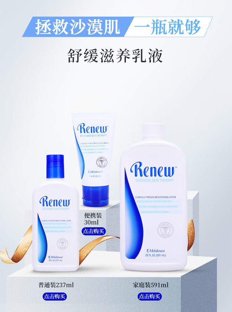 89be634182463bd1.jpg
