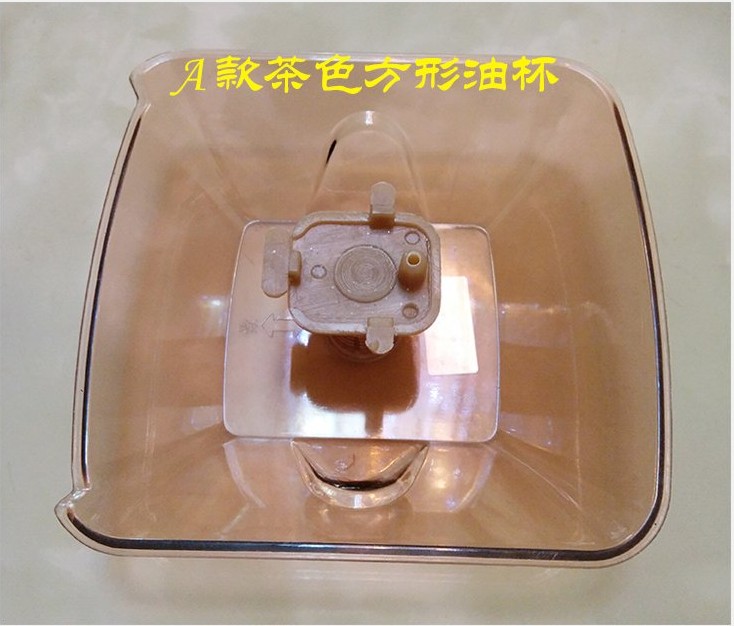 56f8de7dc3e60e96.jpg