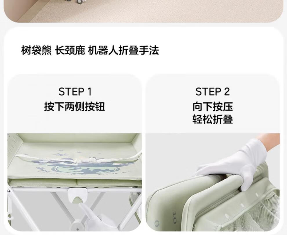 cb103a522b5da61e.jpg