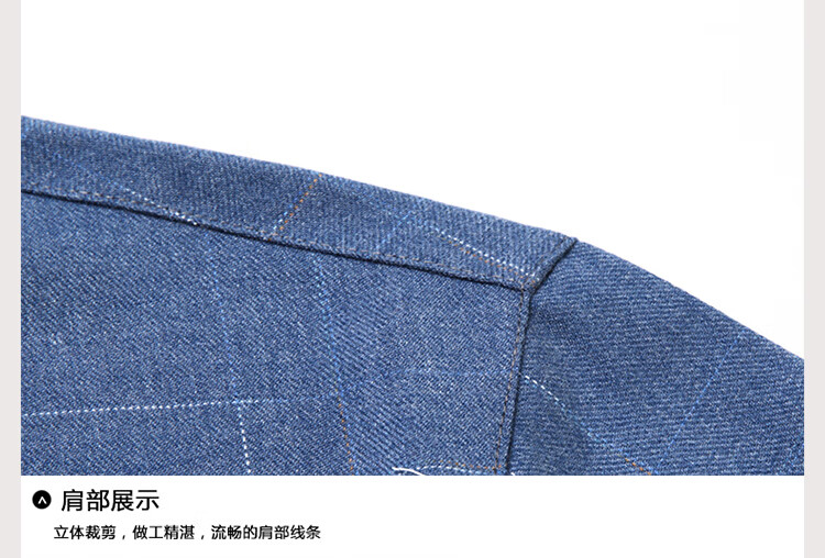d6c2701f2e245cea.jpg