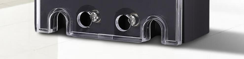 d1250fc1acefc381.jpg