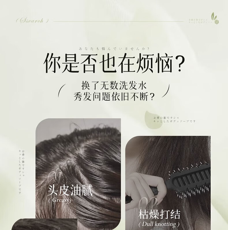 14969ff87381fe2c.jpg