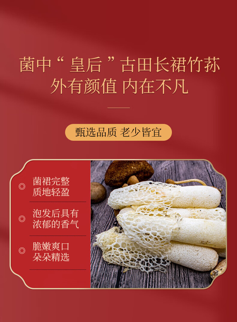 e190e9485e979d6a.jpg