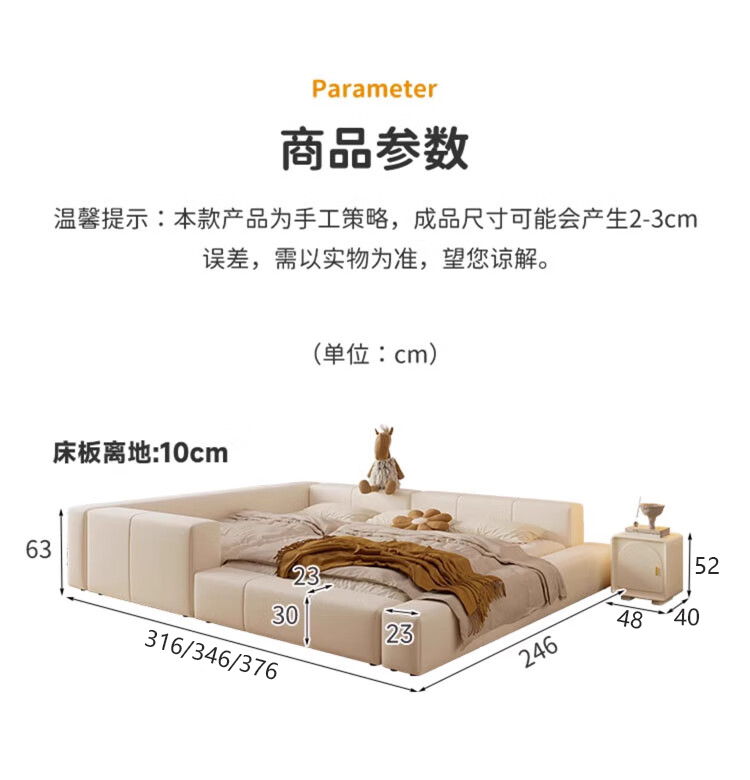 e18cd22da7b087ae.png