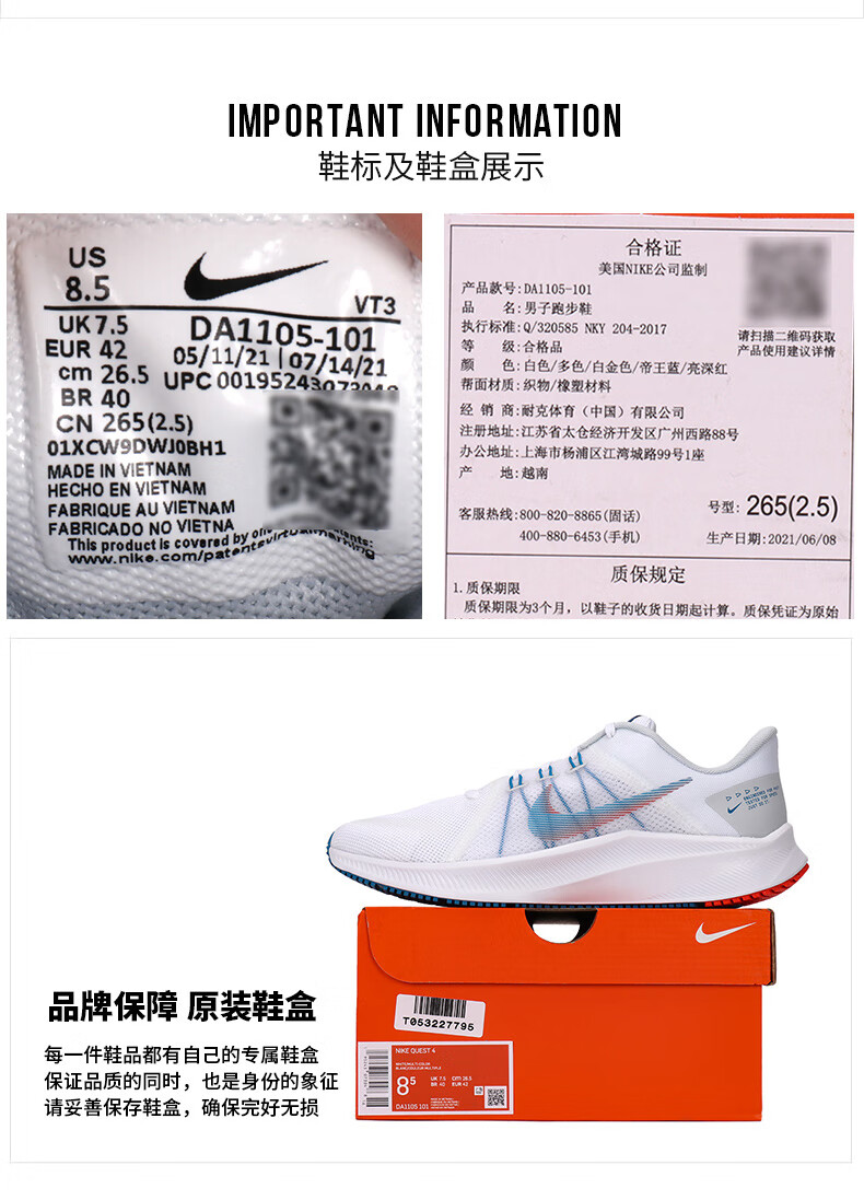 706d248bf9640d80.jpg