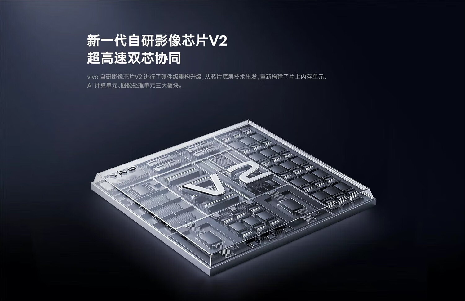 a35509e5733b8164.jpg
