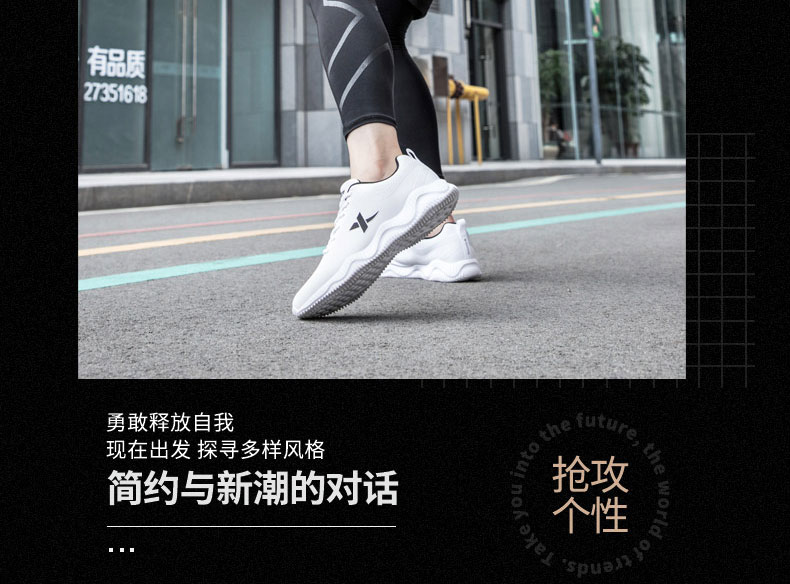 a30c7507f901e640.jpg
