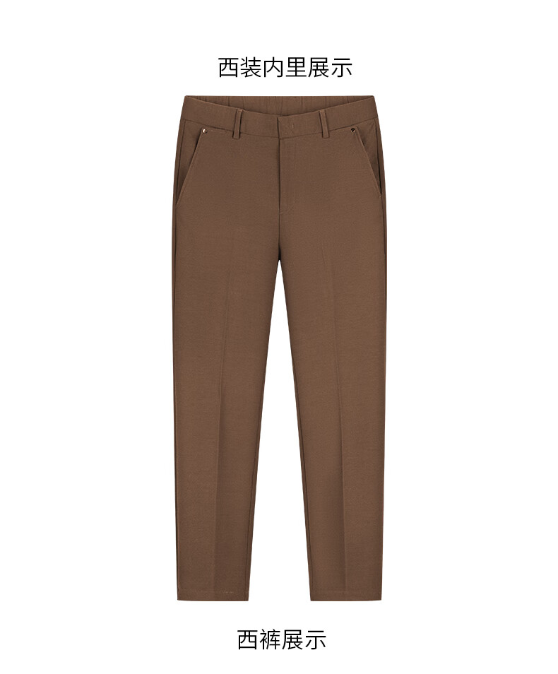 51f9d4e57a845a05.jpg