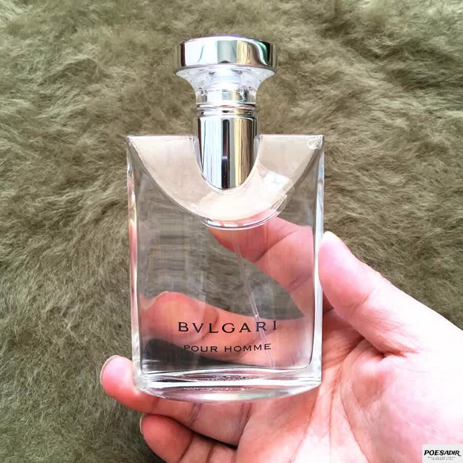 大吉岭茶原版夜幽男士中性淡香水30 50 100ml 原版大吉岭30ml 其他
