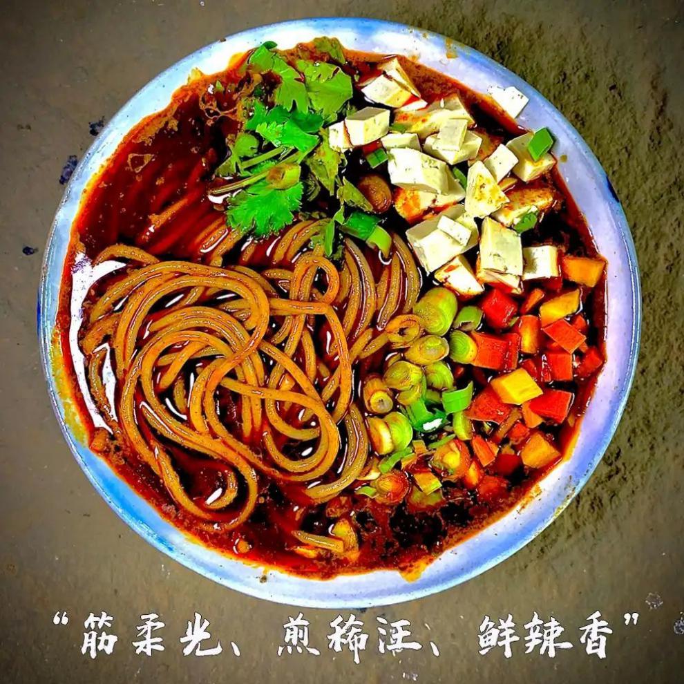 淳荞美 210g*4淳荞美淳化荞面饸饹含料包 4盒【图片 价格 品牌 报价】