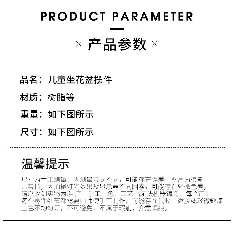 b26677c8911b6e26.jpg