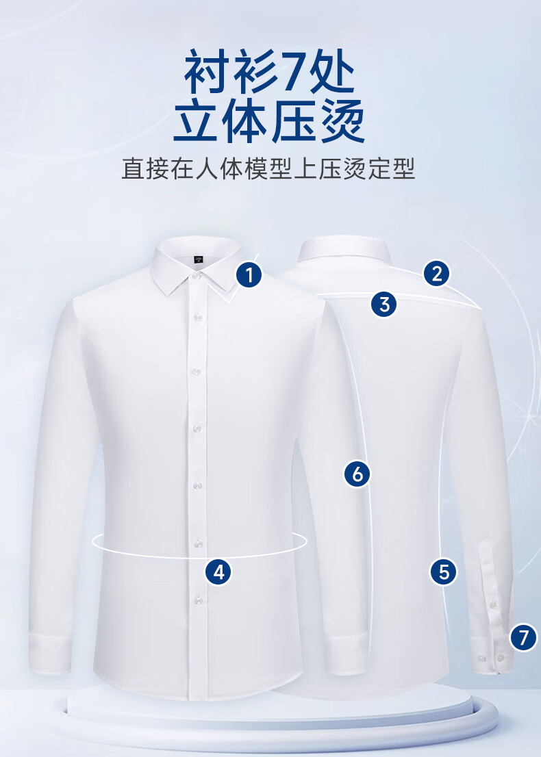 af68522bd5662aed.jpg
