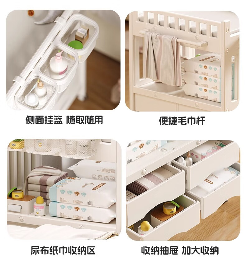 f63710b793b9e775.jpg