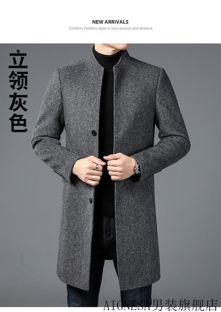 ad1c29986a470b69.jpg