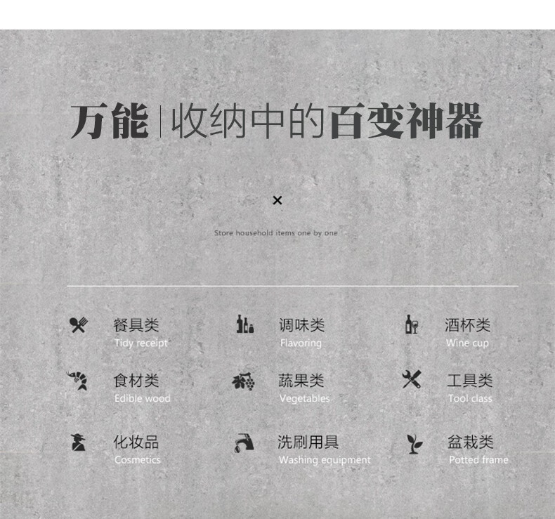 3fd1dee30d7ef579.jpg