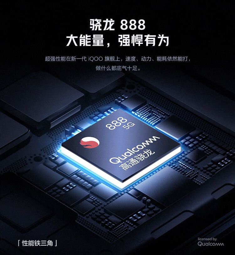 a4ecc813b8ed47d2.jpg