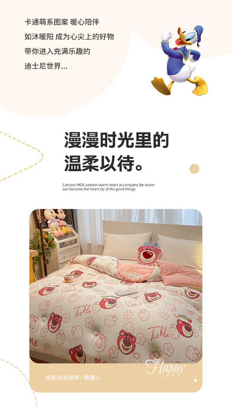 026db16d02f99050.jpg