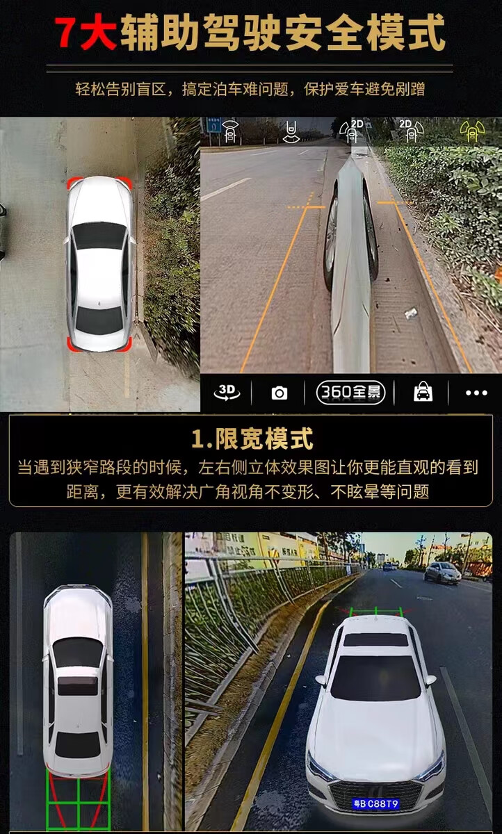 458174223ce8d5da.jpg