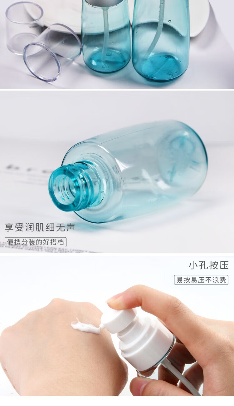 3395149bcd1a4bd3.jpg