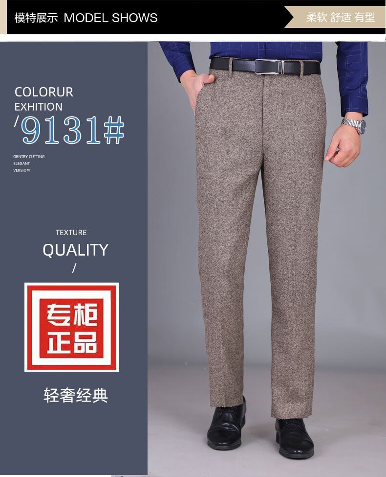 4f70a5488389f2a4.jpg