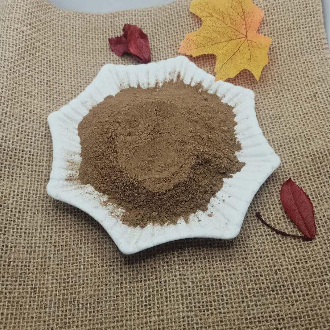 中药材蝉蜕粉天然蝉衣知了壳蝉脱自然脱落现磨蝉蜕粉50克 蝉蜕粉500克