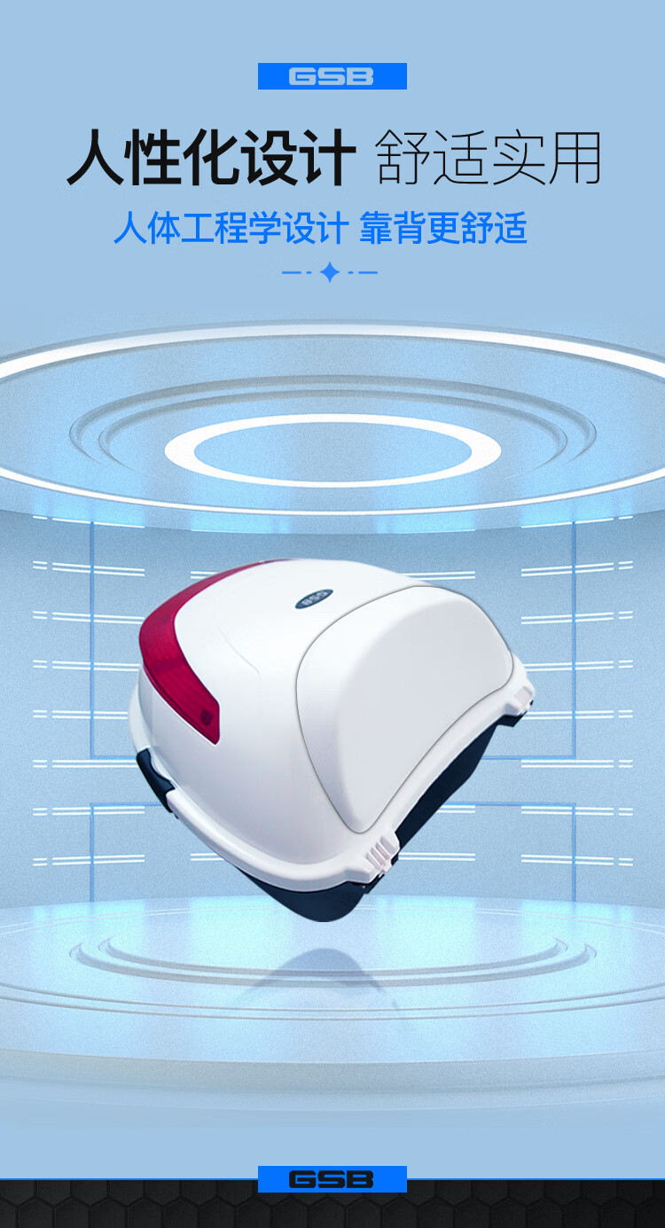 3d05a1d7135bd680.jpg