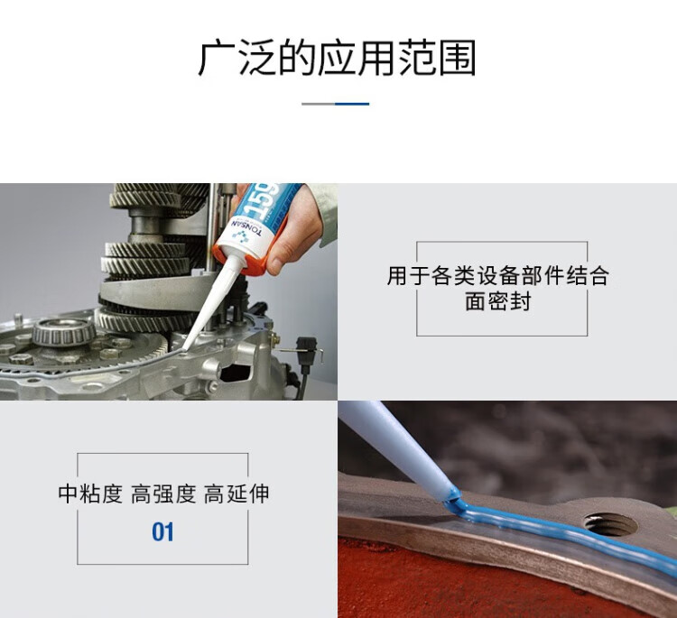 4dbf49e30b865a18.jpg