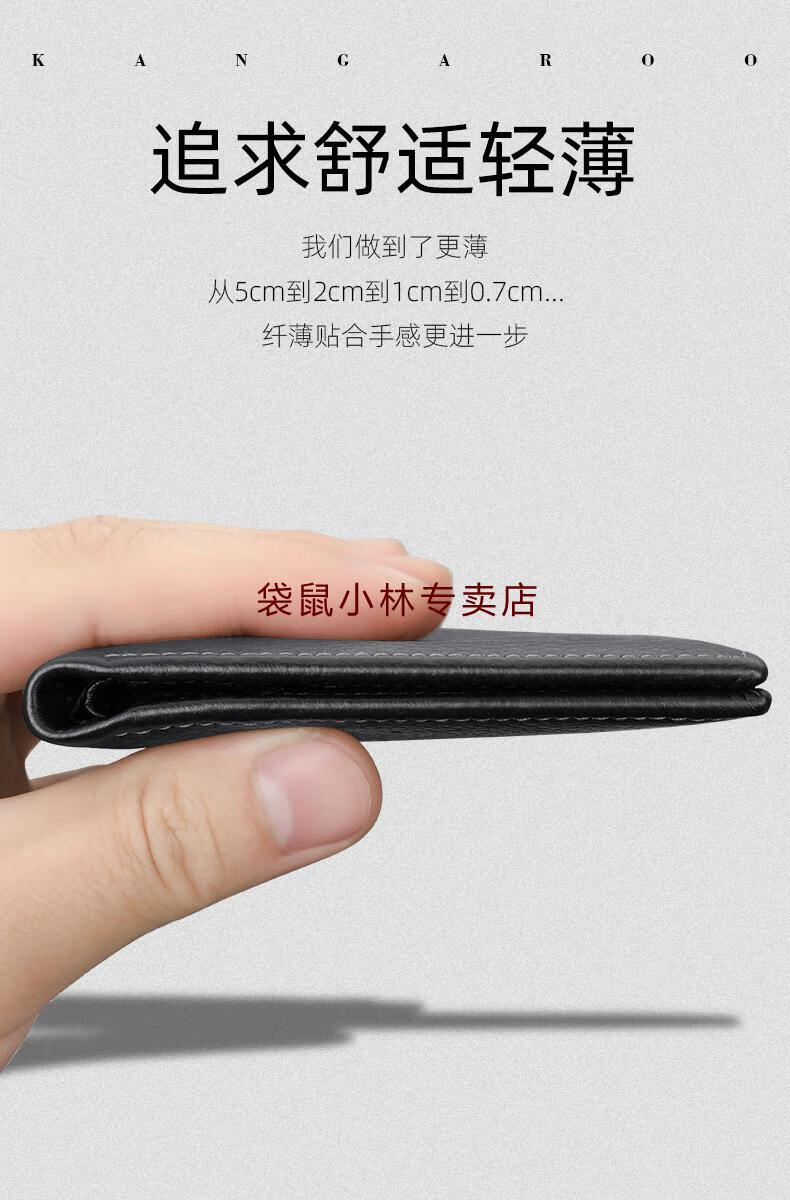 1e46528e90610797.jpg