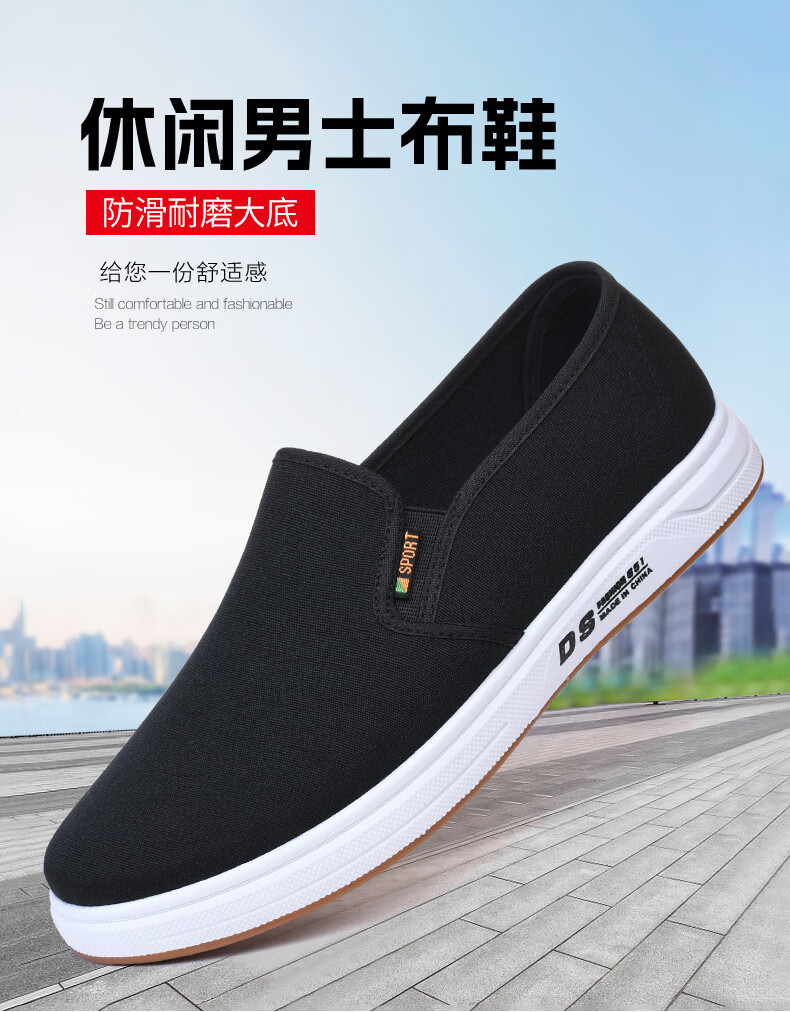 f46abab844ce321b.jpg