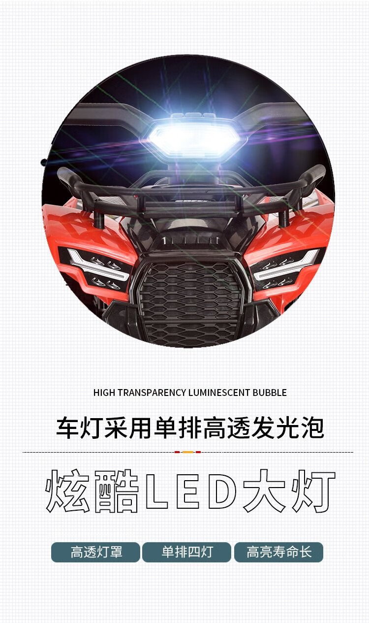 e489bbc9bf440511.jpg