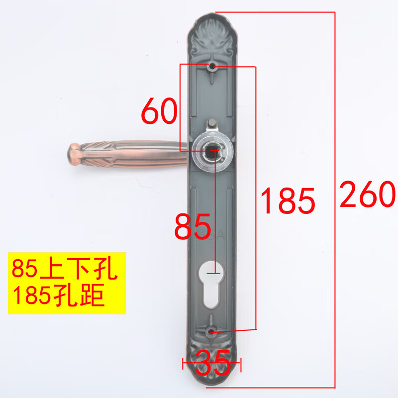 300a8fa4a506dd7b.jpg