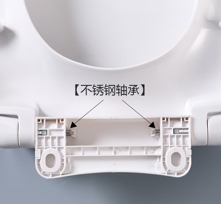 f4539fe1003e5b37.jpg